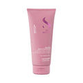 Semi Di Lino Moisture Leave In Conditioner
