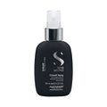 Semi Di Lino Sublime Cristalli Spray