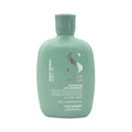 Semi Di Lino Scalp Energizing Shampoo