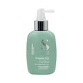 Semi Di Lino Scalp Energizing Tonic
