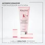Génesis Trío Set