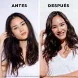 Génesis Duo Set