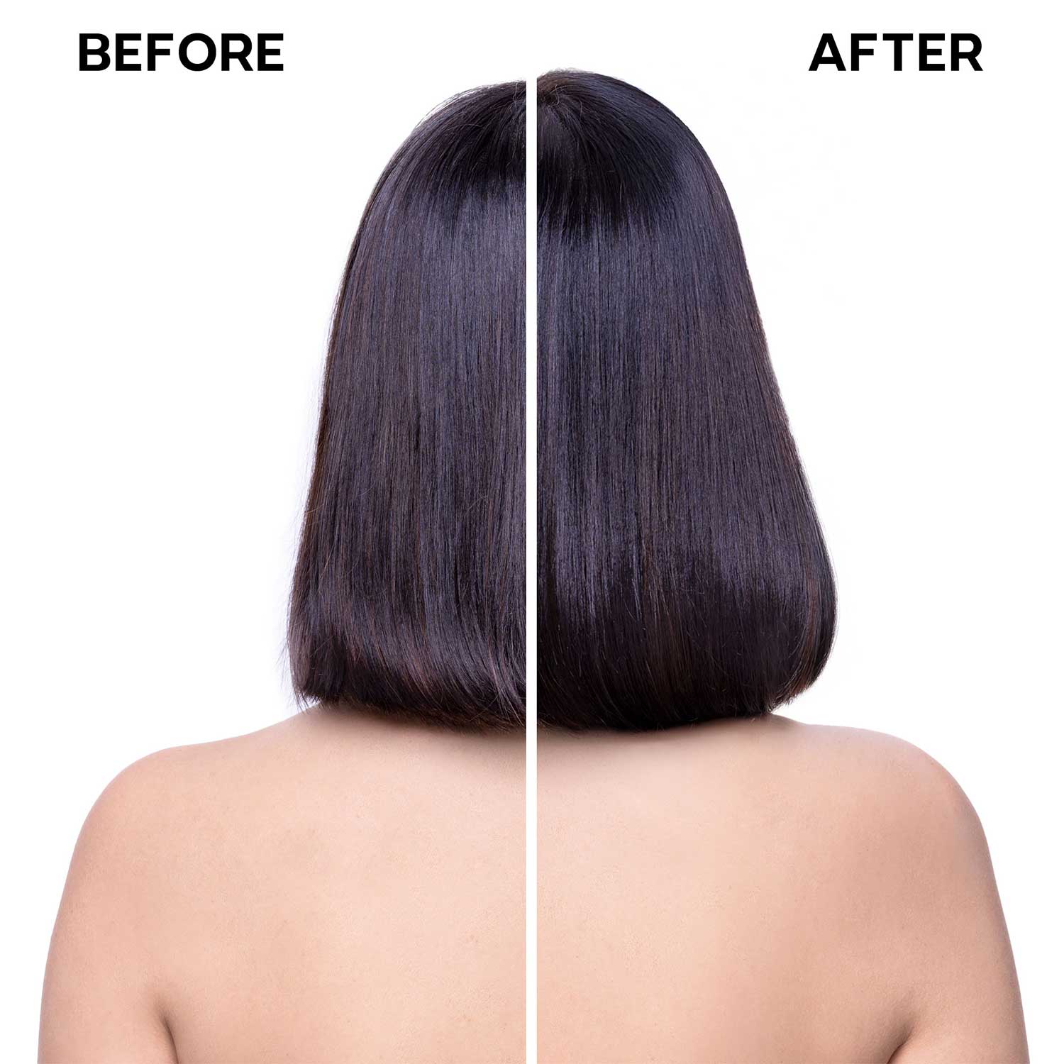 Semi Di Lino Volumizing Mousse Conditioner