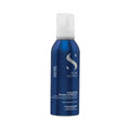 Semi Di Lino Volumizing Mousse Conditioner