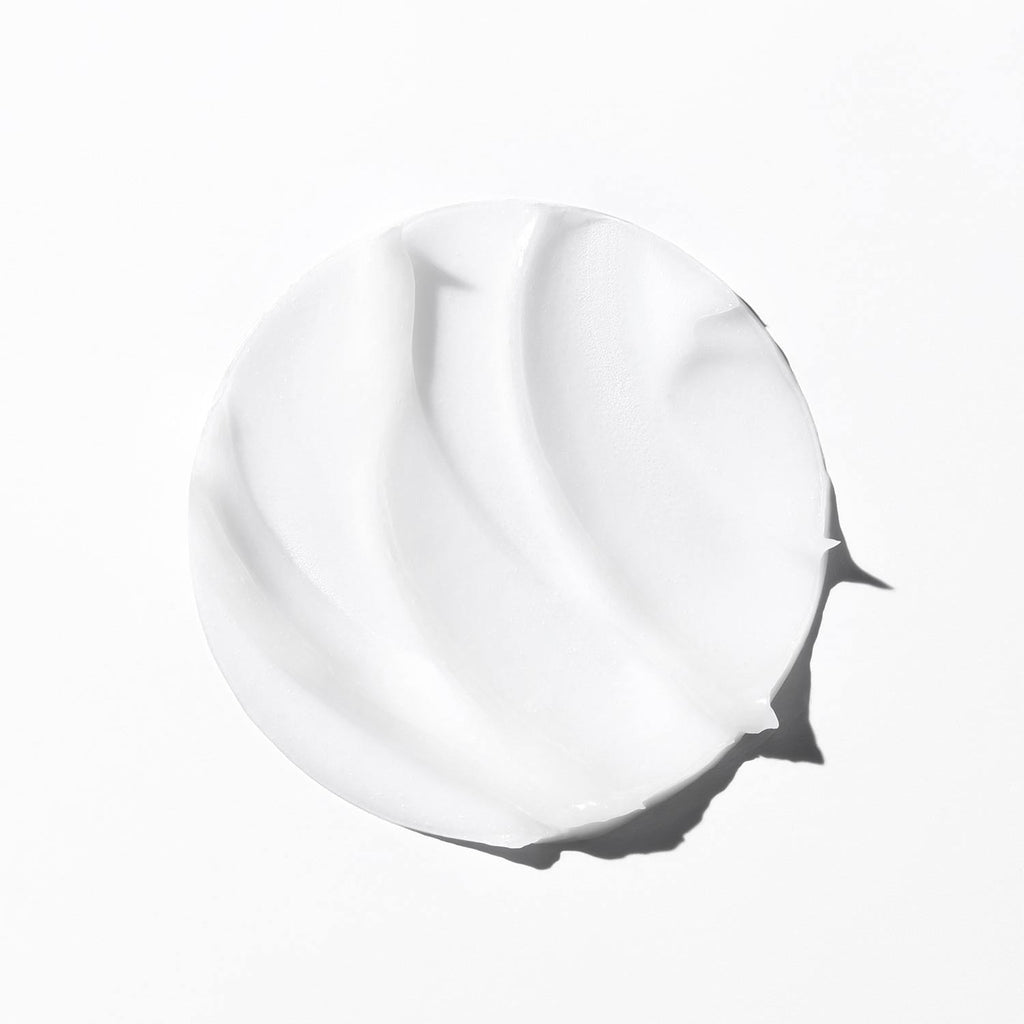 Cicaextreme Masque