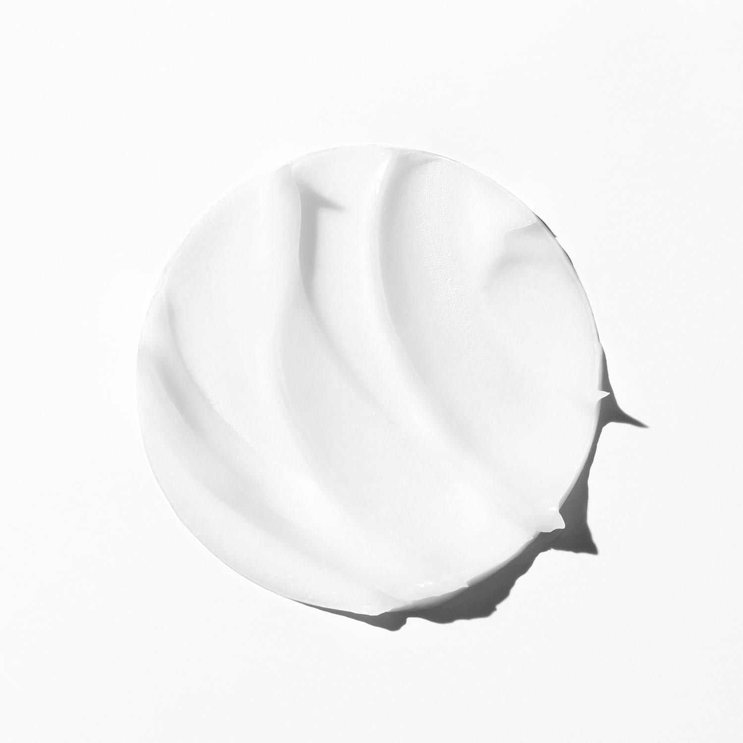Cicaextreme Masque