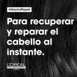 Absolut Repair Lipidium Gold Quinoa