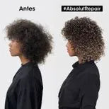 Absolut Repair Lipidium Gold Quinoa