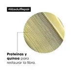 Absolut Repair Lipidium Gold Quinoa