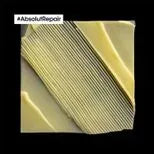 Absolut Repair Lipidium Gold Quinoa