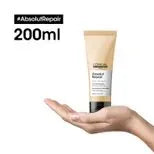Absolut Repair Lipidium Gold Quinoa