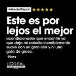 Absolut Repair Lipidium Gold Quinoa