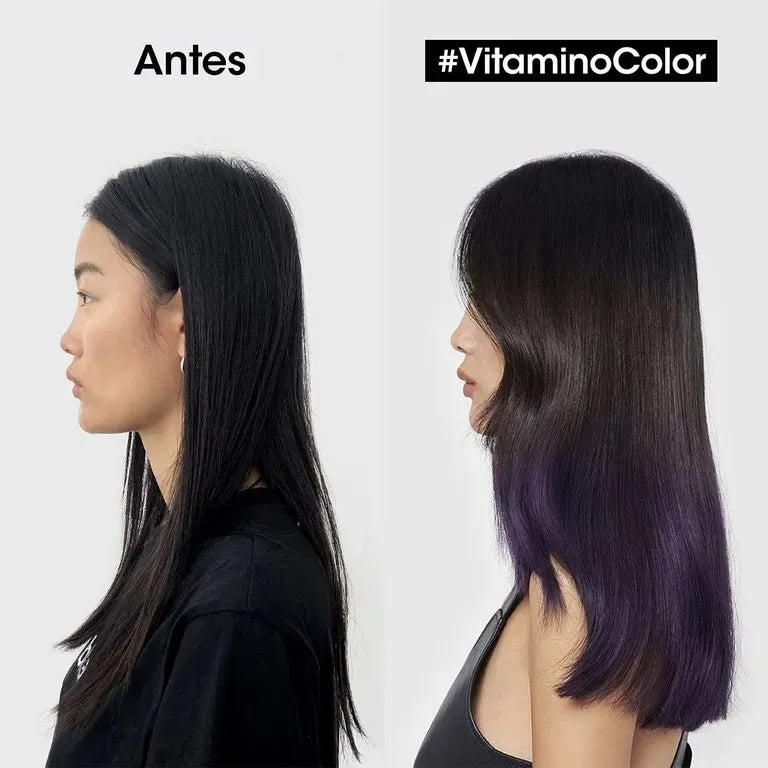 Vitamino Color Trio Set