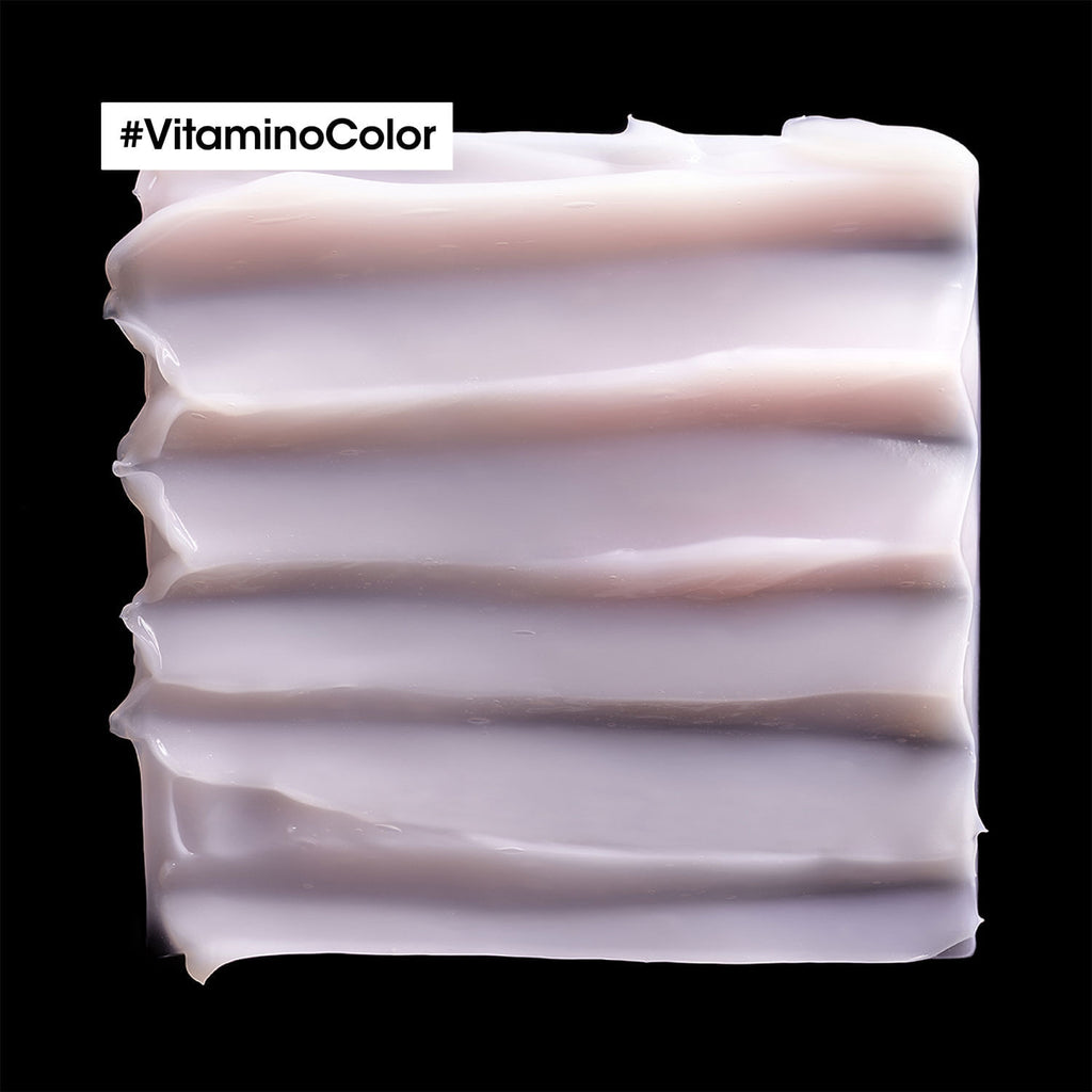Vitamino Color Mascara