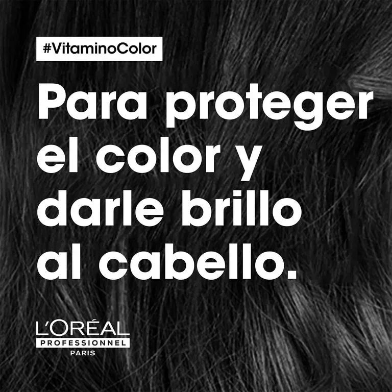 Vitamino Color duo Set