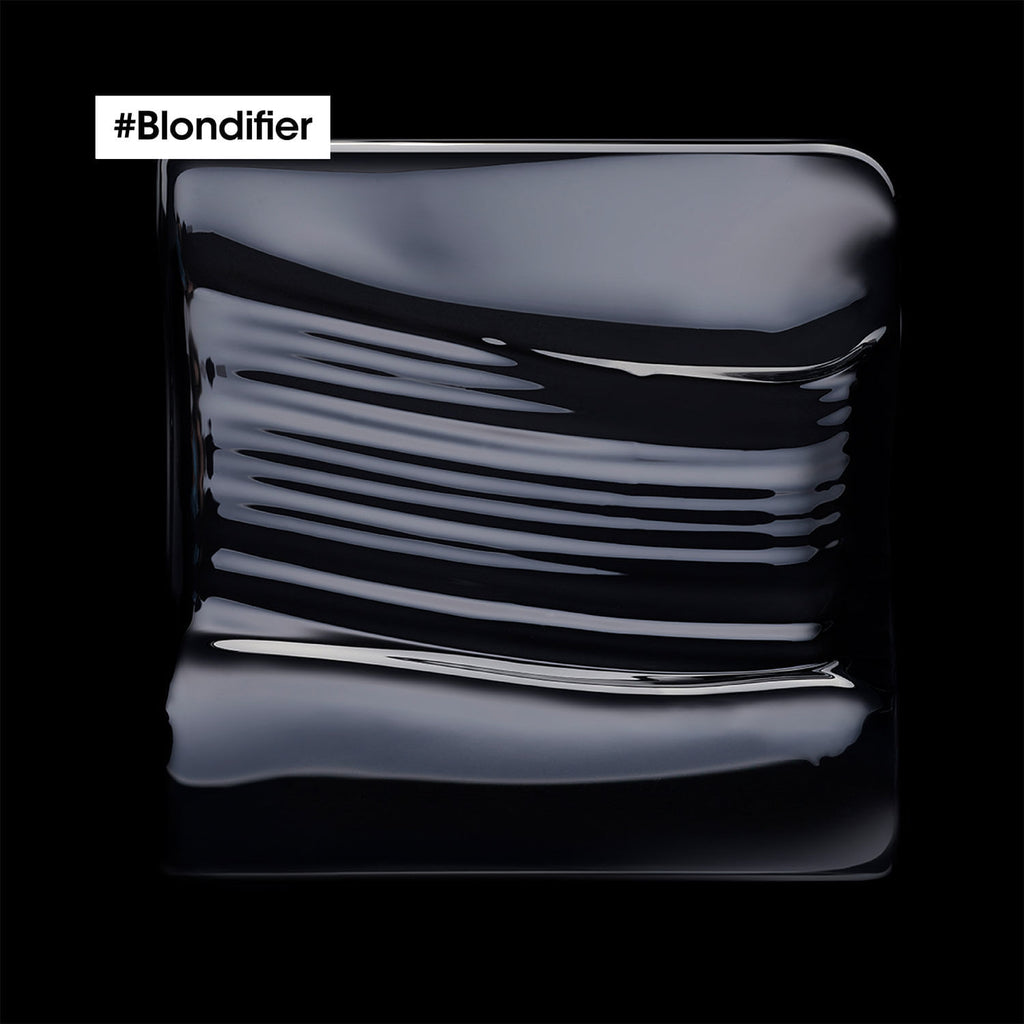 Blondifier Gloss Shampoo