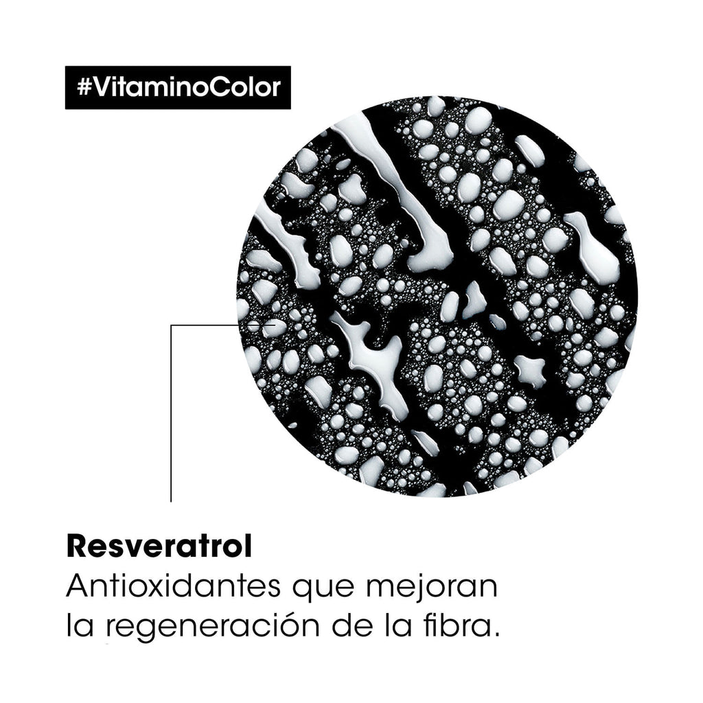 Vitamino Color 10 in 1