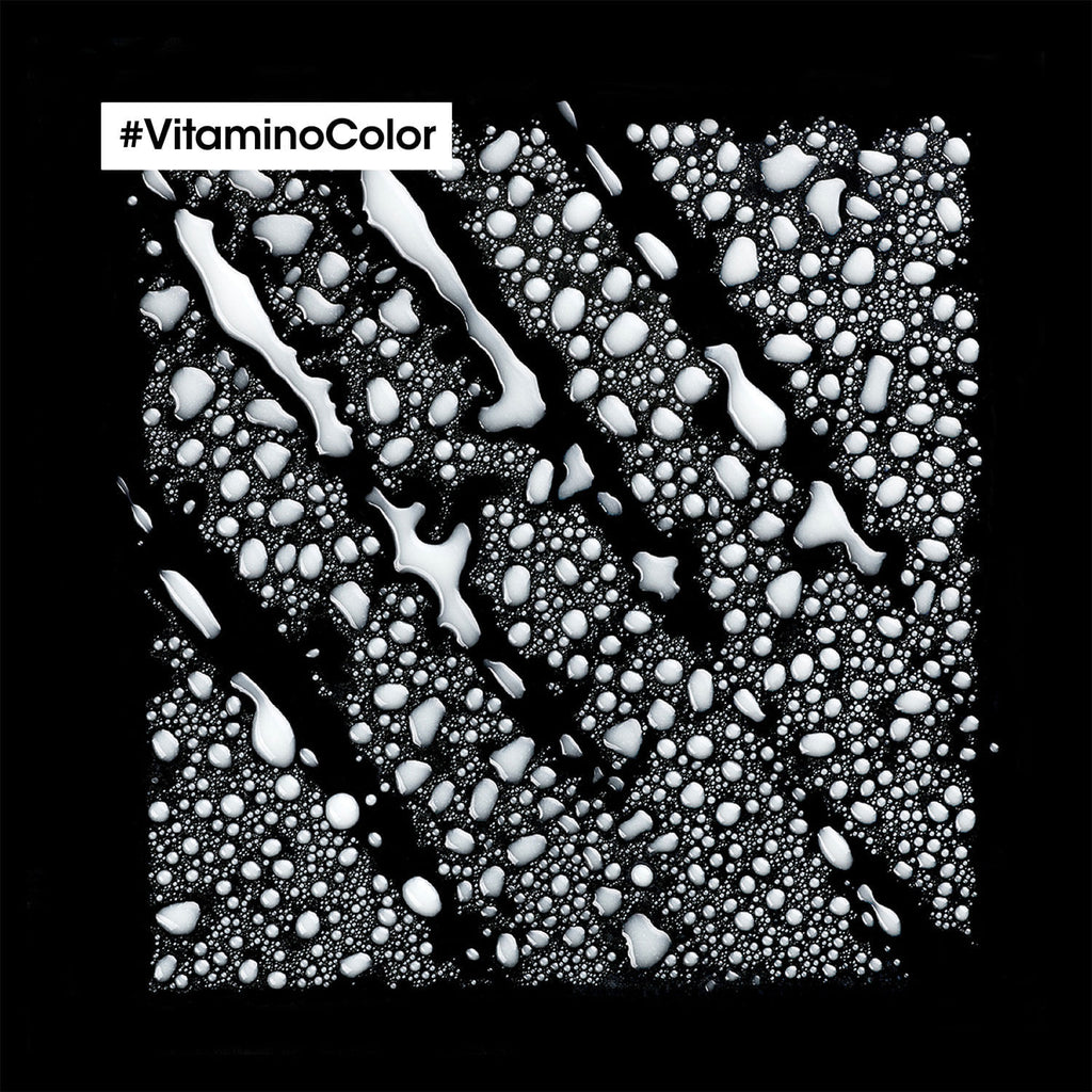 Vitamino Color 10 in 1