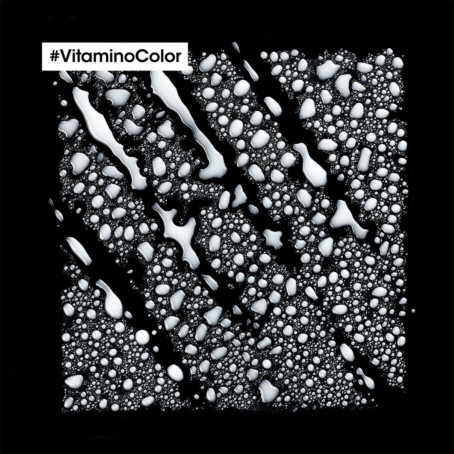 Vitamino Color 10 in 1