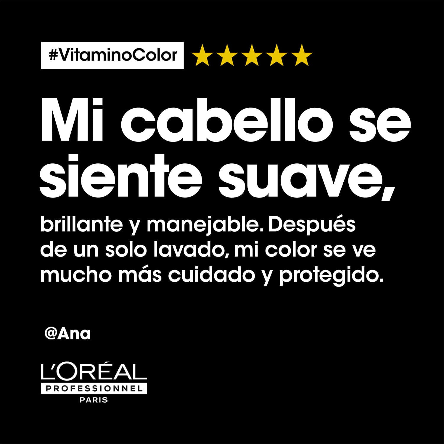Vitamino Color 10 in 1