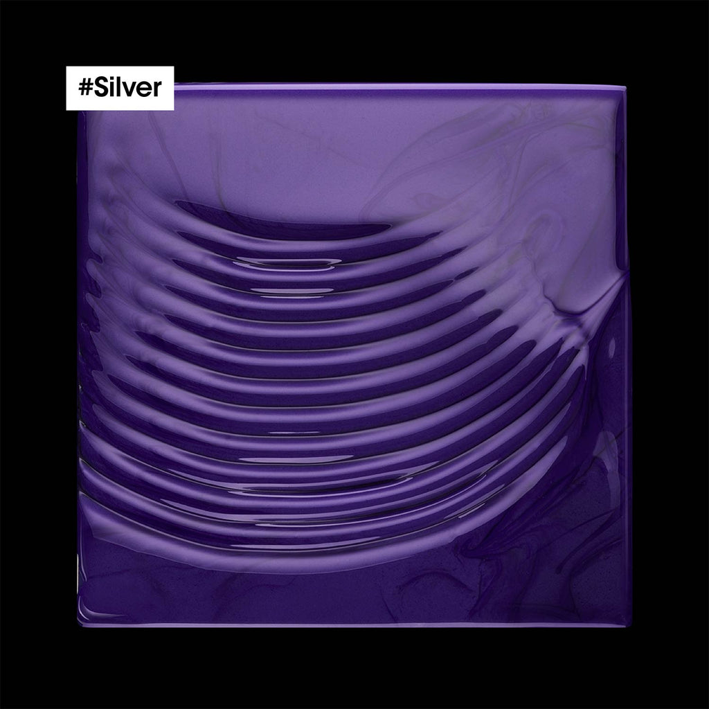 Silver Shampoo L’Oréal Professionnel