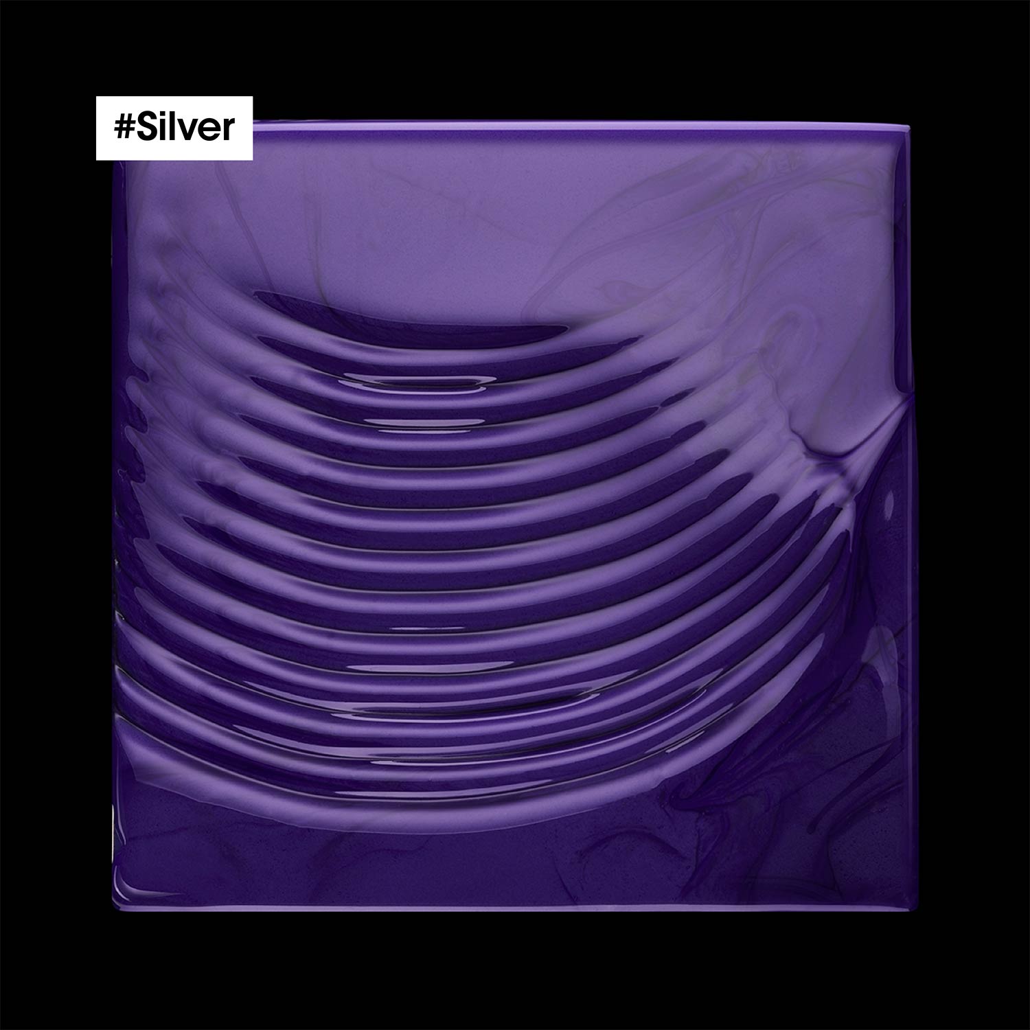 Silver Shampoo L’Oréal Professionnel
