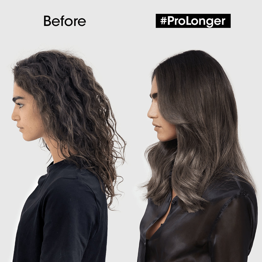 Pro Longer Mascara