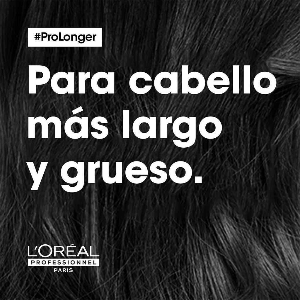 Pro Longer Shampoo