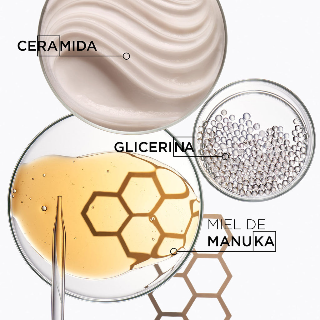 Curl Manifesto Refresh Absolu Kerastase