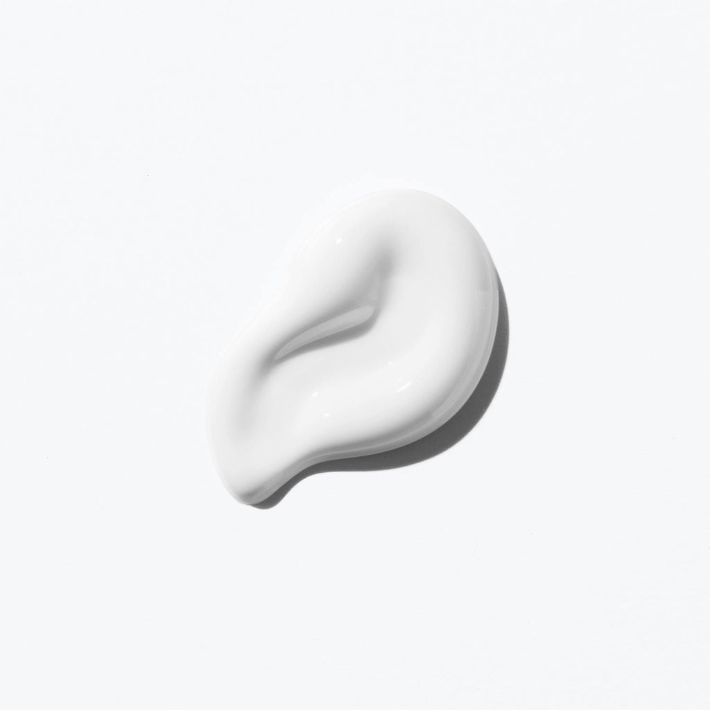 Curl Manifesto Crème De Jour Fondamentale