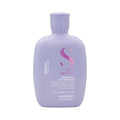 Semi Di Lino Smoothing Low Shampoo