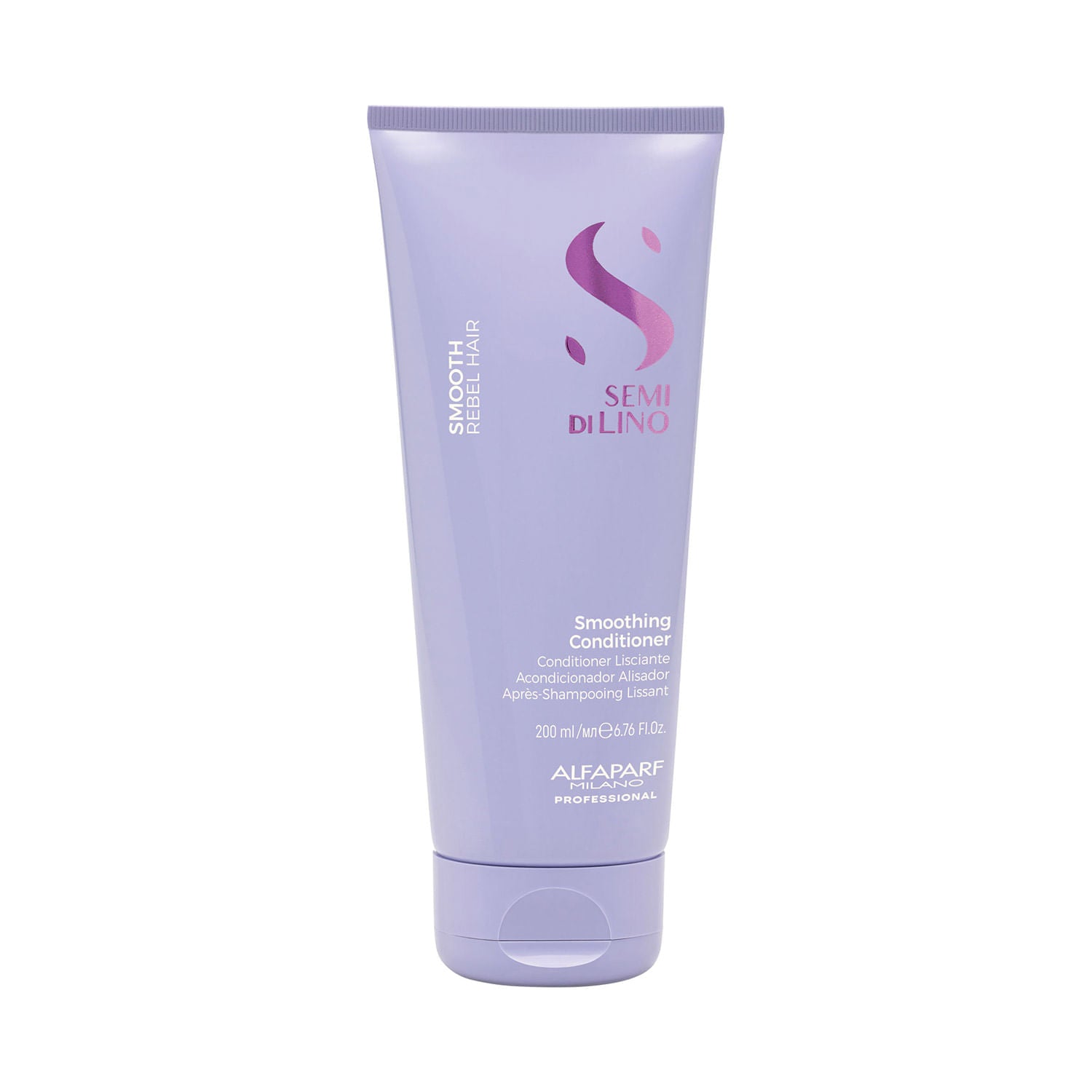 Semi Di Lino Smoothing Conditioner