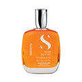 Semi Di Lino Smoothing Oil