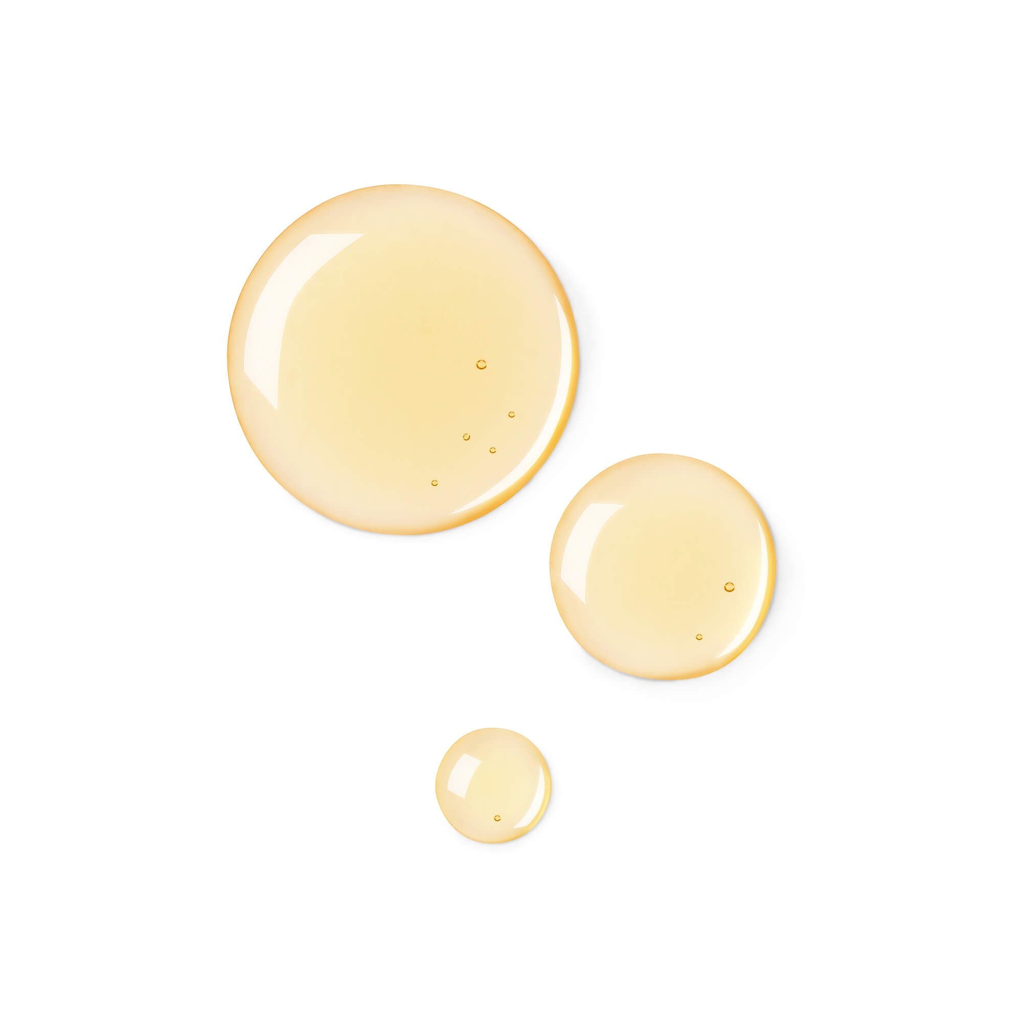 Abeille Royale Scalp &amp; Hair Youth Oil in Serum
