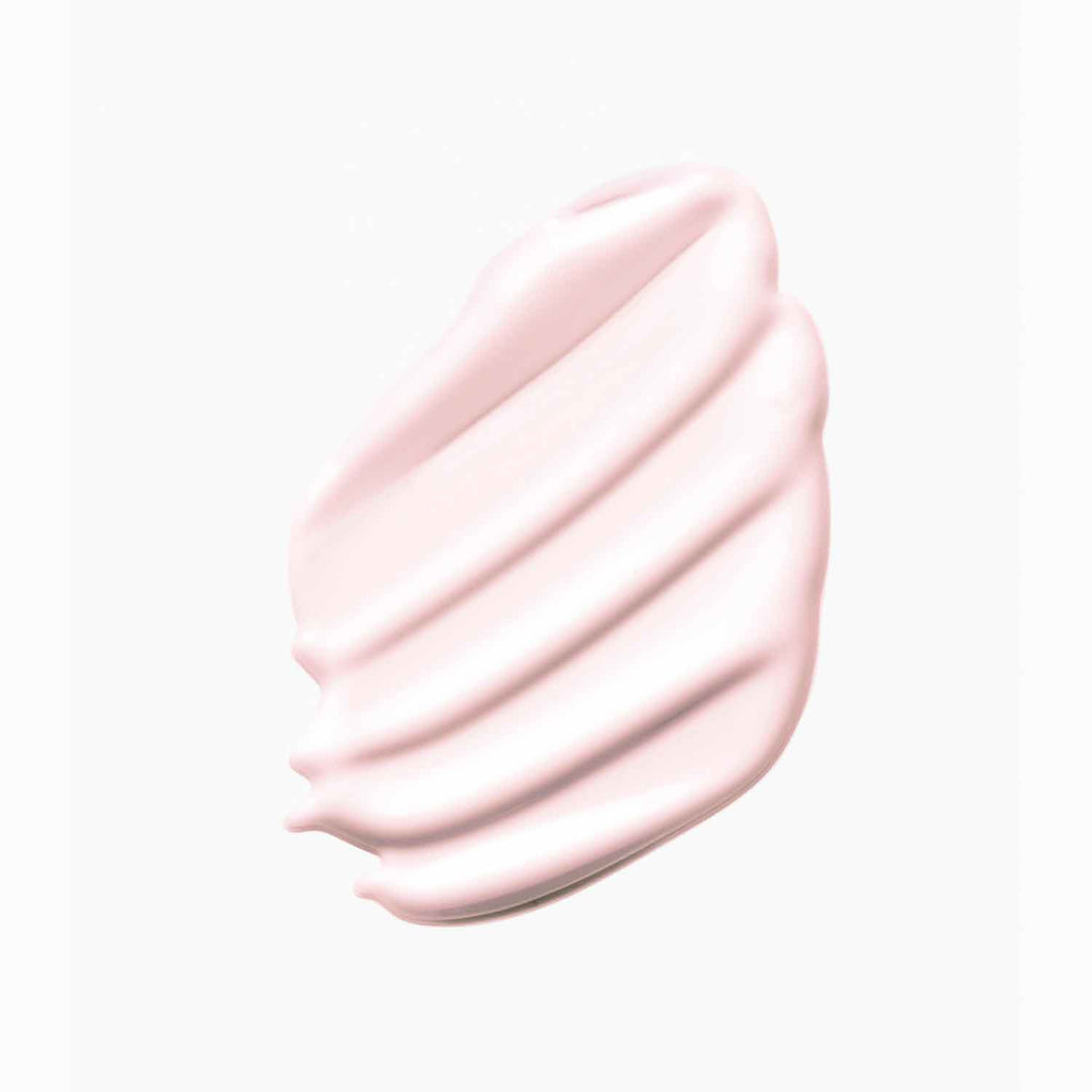Chroma Absolu Fondant Cica Chroma