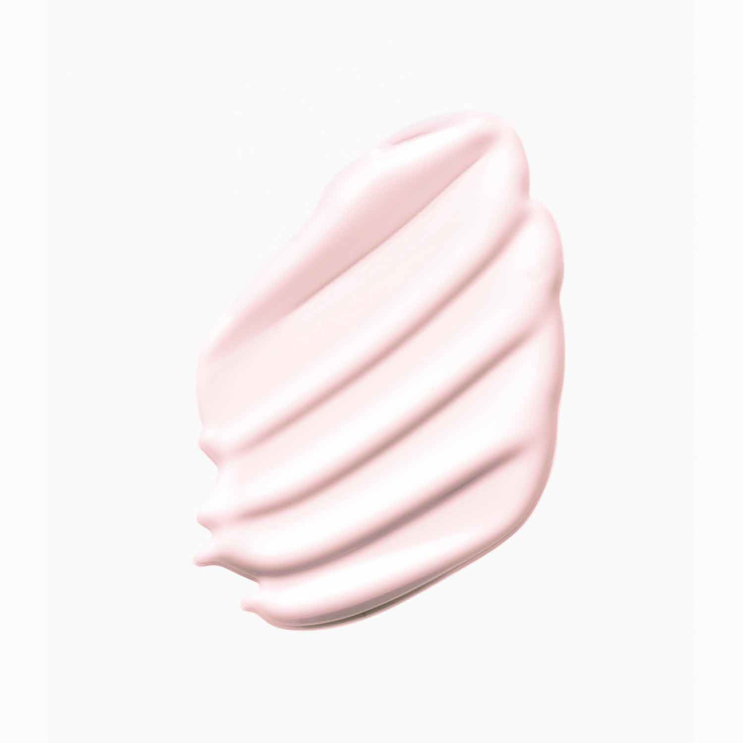 Chroma Absolu Fondant Cica Chroma