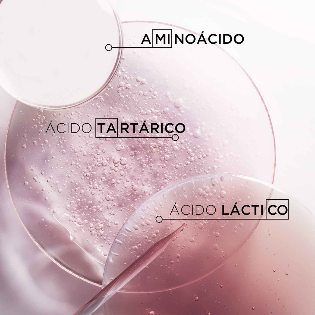 Chroma Absolu Sérum Chroma Thermique