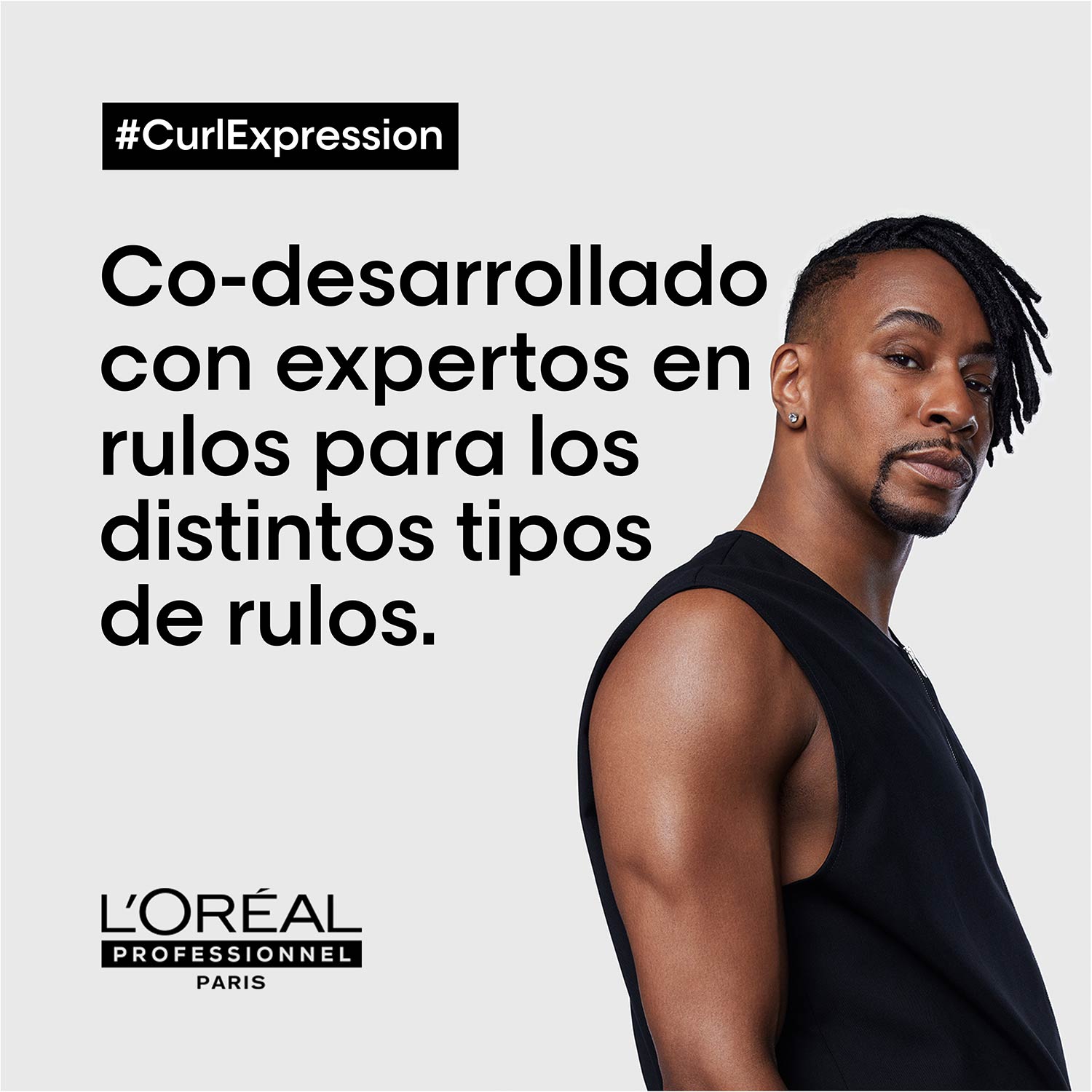 CURL EXPRESSION MASCARA