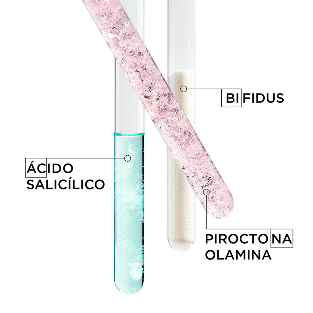 Symbiose Serum Nuit Anti Pelliculaire Kerastase
