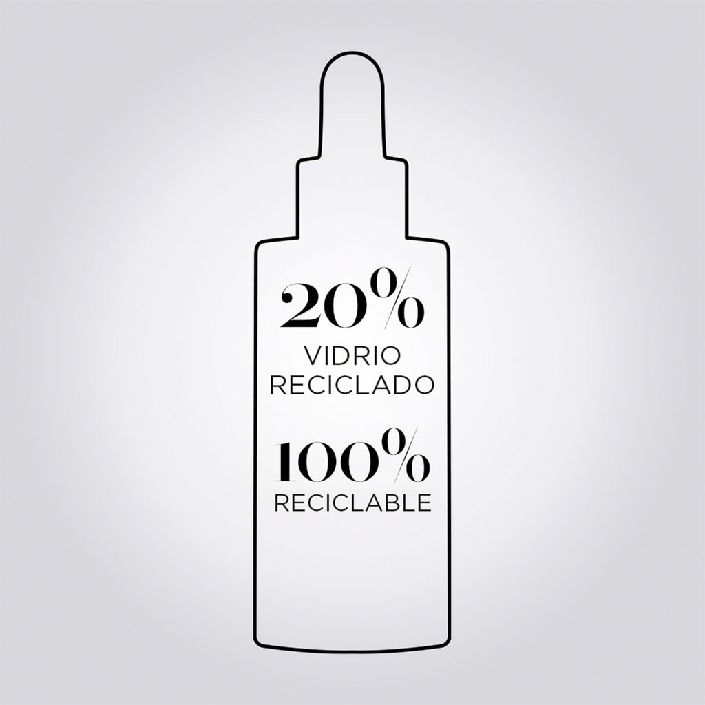 Symbiose Serum Nuit Anti Pelliculaire Kerastase
