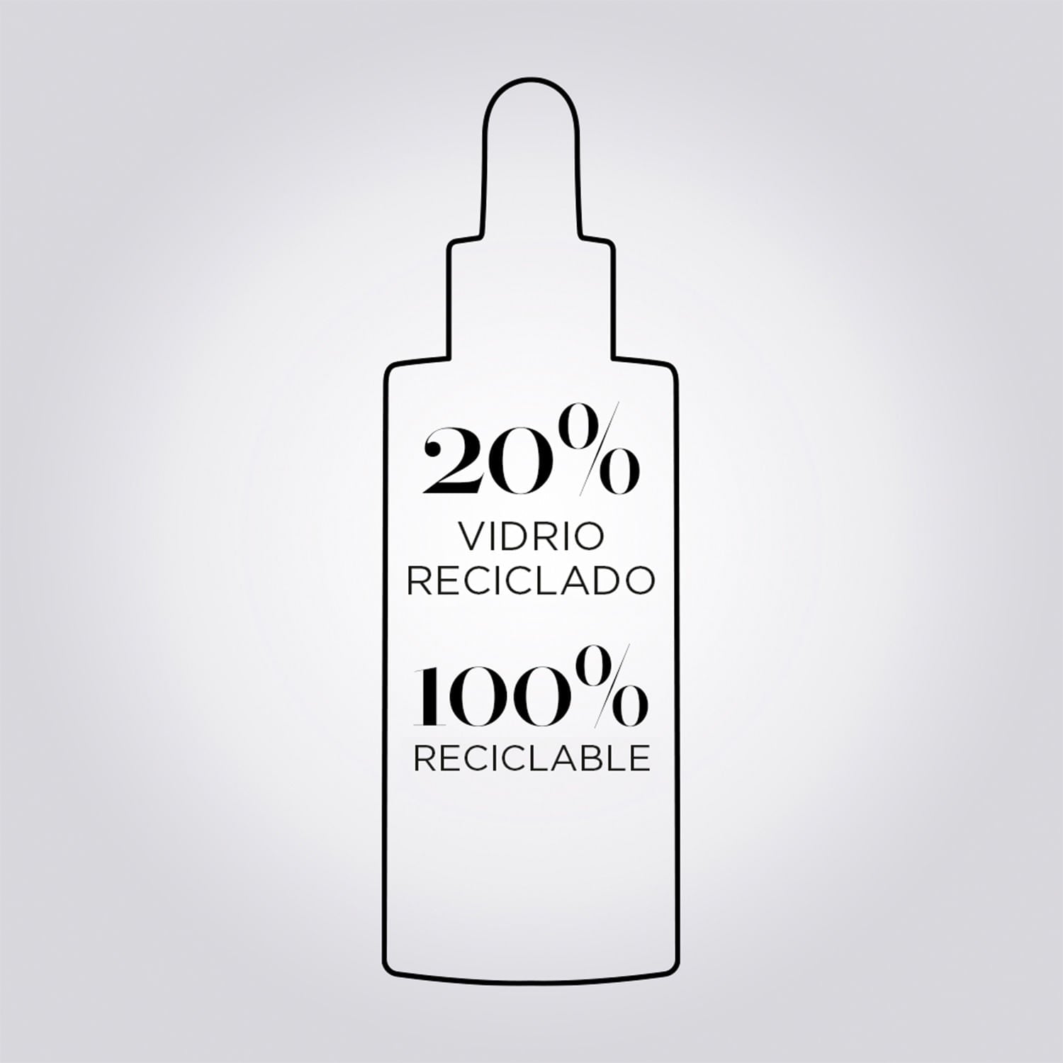 Symbiose Serum Nuit Anti Pelliculaire Kerastase