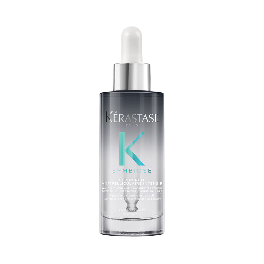 Symbiose Serum Nuit Anti Pelliculaire Kerastase