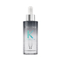 Symbiose Serum Nuit Anti Pelliculaire Kerastase