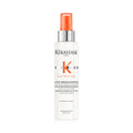 NUTRITIVE PROTECTOR LOTION THERMIQUE