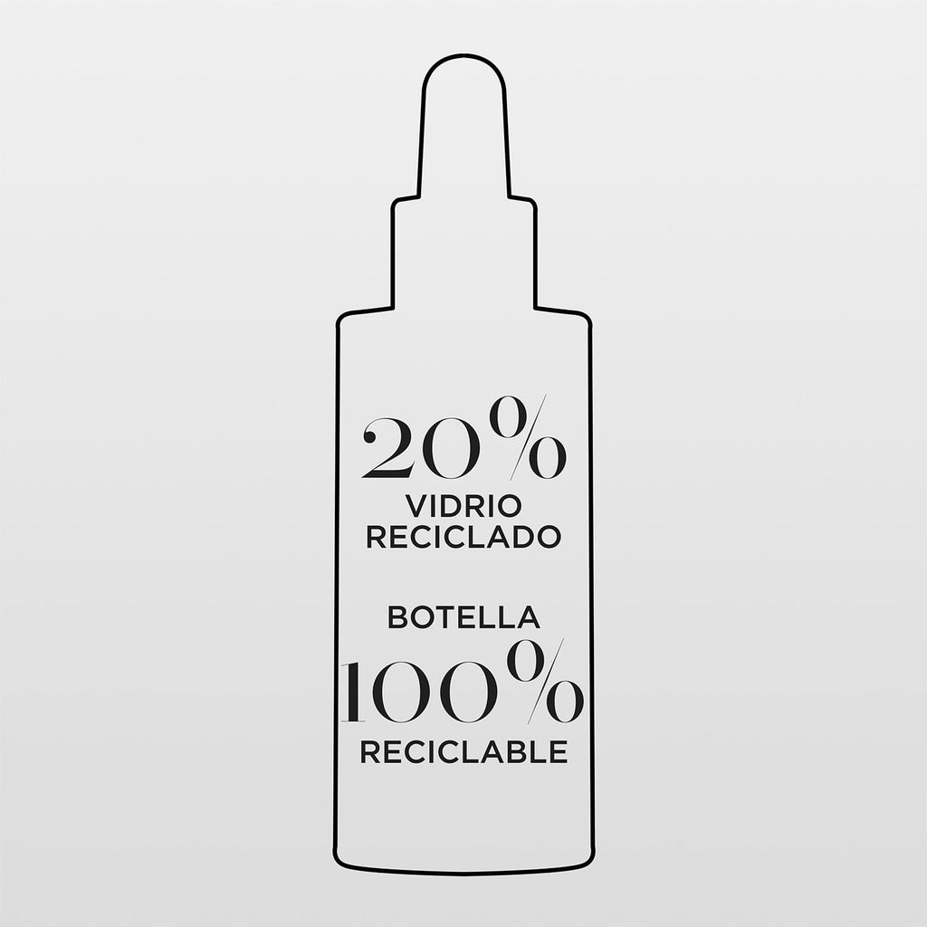 Serum Nutritive 8H Kérastase