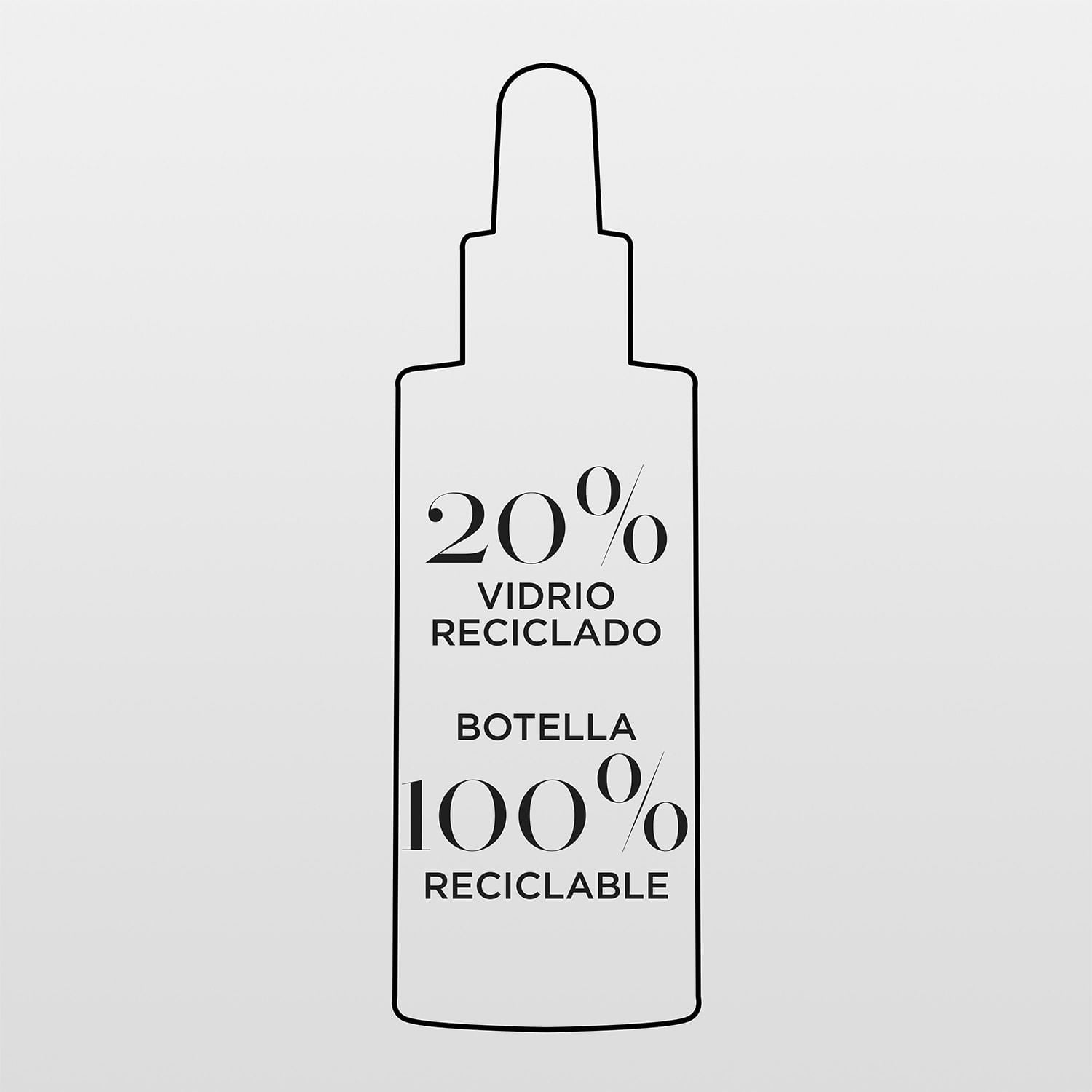 Serum Nutritive 8H Kérastase