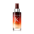 Serum Nutritive 8H Kérastase