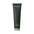 ESSENTIEL APRÉS-SHAMPOING BIOME-FRIENDLY