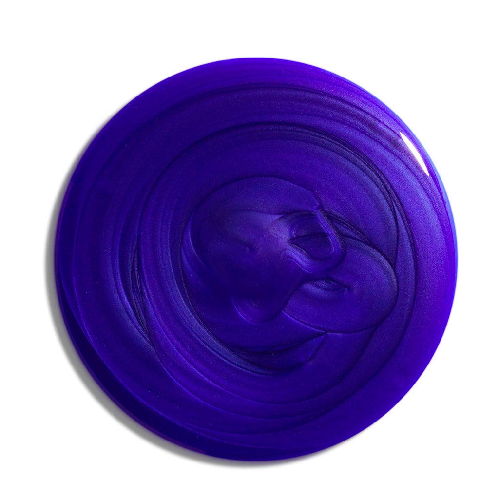 MATRIX TOTAL RESULTS BRASS OFF SHAMPOO
