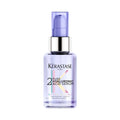 BLOND ABSOLU SERUM HA
